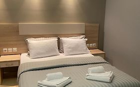 Sunibelrooms